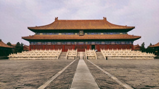 古代发明，”其实早到几百年前就被发明 揭秘历史上的现代 科技源头