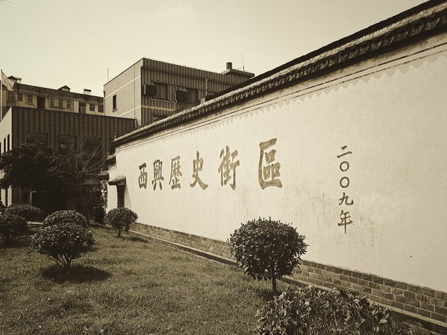 古代发明，”其实早到几百年前就被发明 揭秘历史上的现代 科技源头