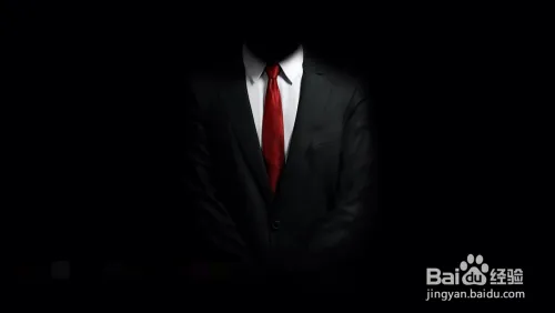 如何玩杀人游戏（天黑请闭眼）