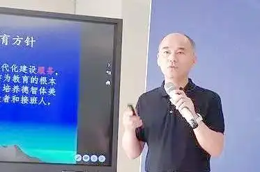 南昌暑期补课背后的无奈选择与教育反思