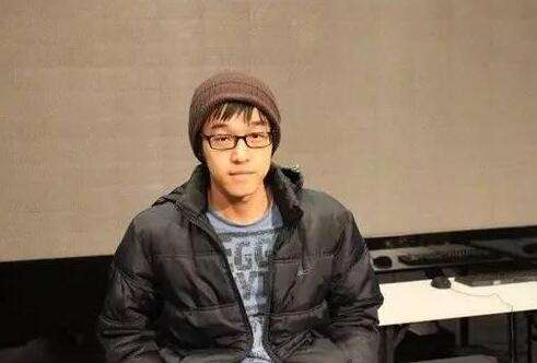 《魔兽争霸3》15周年:SKY、Moon等选手追忆往事