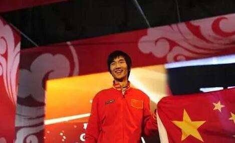 《魔兽争霸3》15周年:SKY、Moon等选手追忆往事