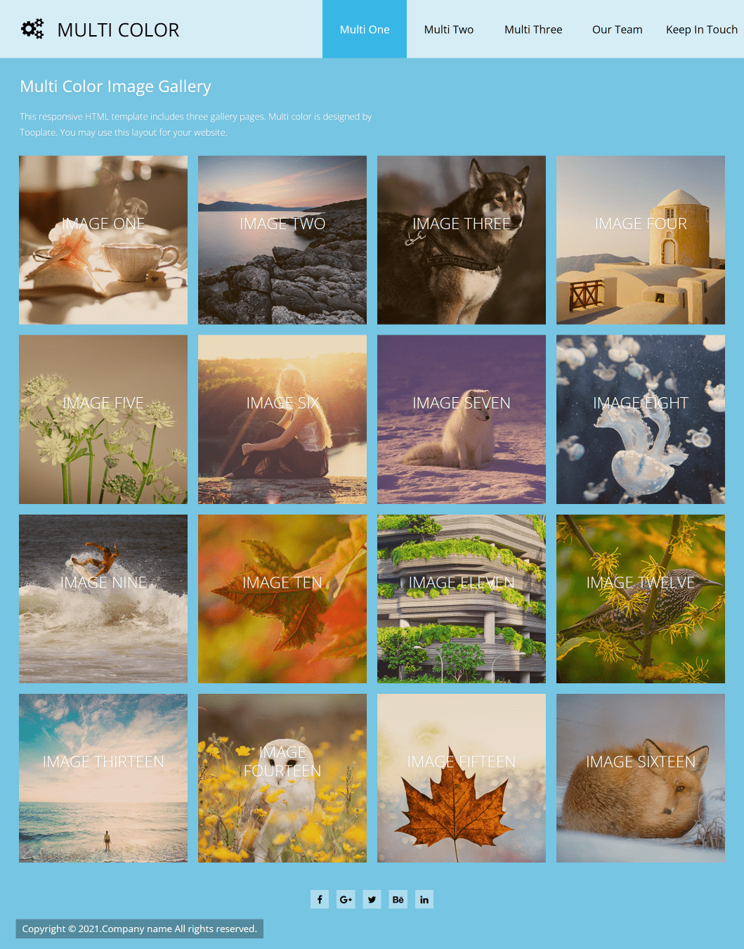 简单的个人博客网站设计 静态HTML个人博客主页 DW个人网站模板下载 大学生简单个人网页作品代码 个人网页制作 学生个人网页设计作业