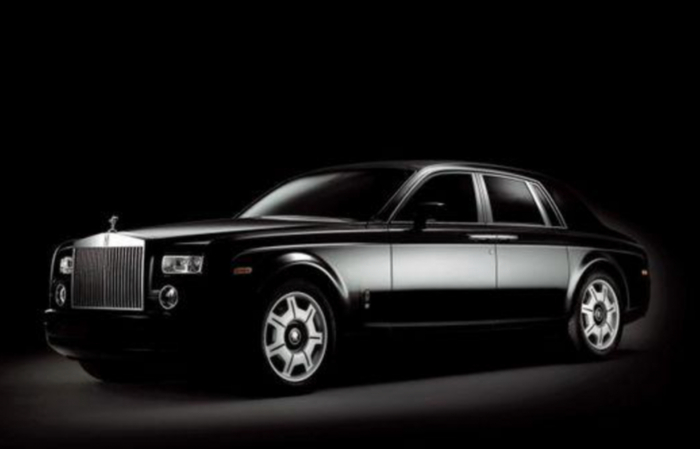 个人博客网站怎么赚钱