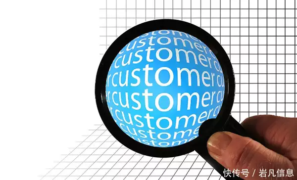 中泰东鼎:以专业赋能新闻营销,助力企业品牌价值跃升