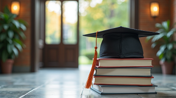 中泰东鼎:以专业赋能新闻营销,助力企业品牌价值跃升