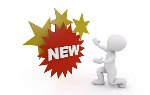 中泰东鼎:以专业赋能新闻营销,助力企业品牌价值跃升