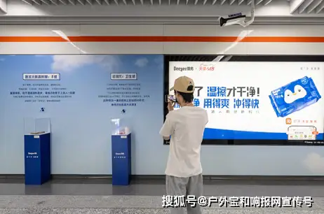 2026户外广告市场:底层逻辑重构与客户价值新机遇