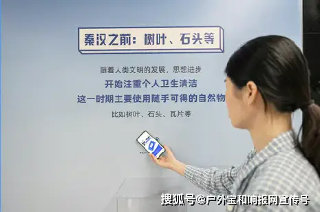 2026户外广告市场:底层逻辑重构与客户价值新机遇