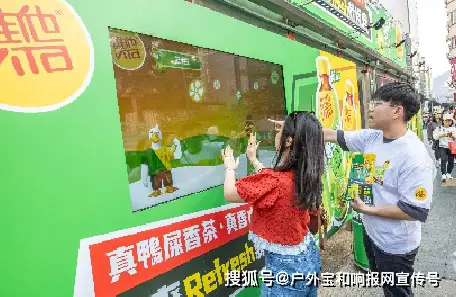 2026户外广告市场:底层逻辑重构与客户价值新机遇