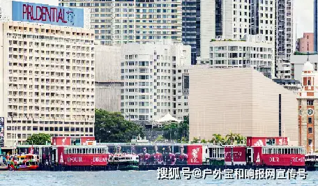 2026户外广告市场:底层逻辑重构与客户价值新机遇
