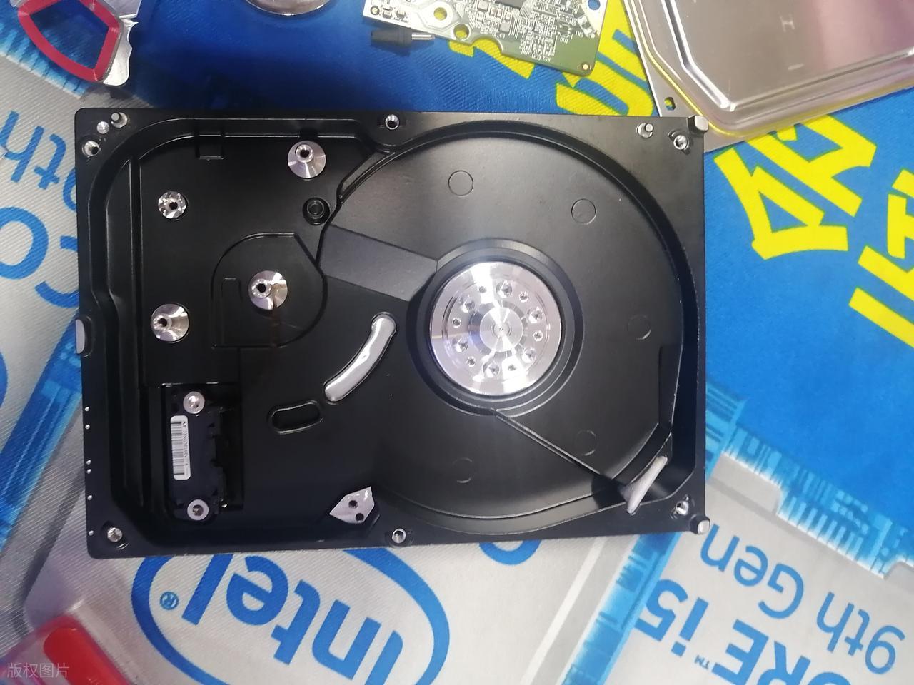 老电脑升级固态教程：手把手教你秒变流畅