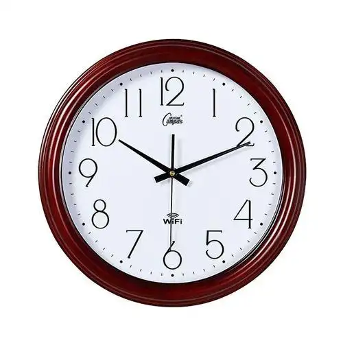 手机时间和网络时间不一致的成因与解决方案解析