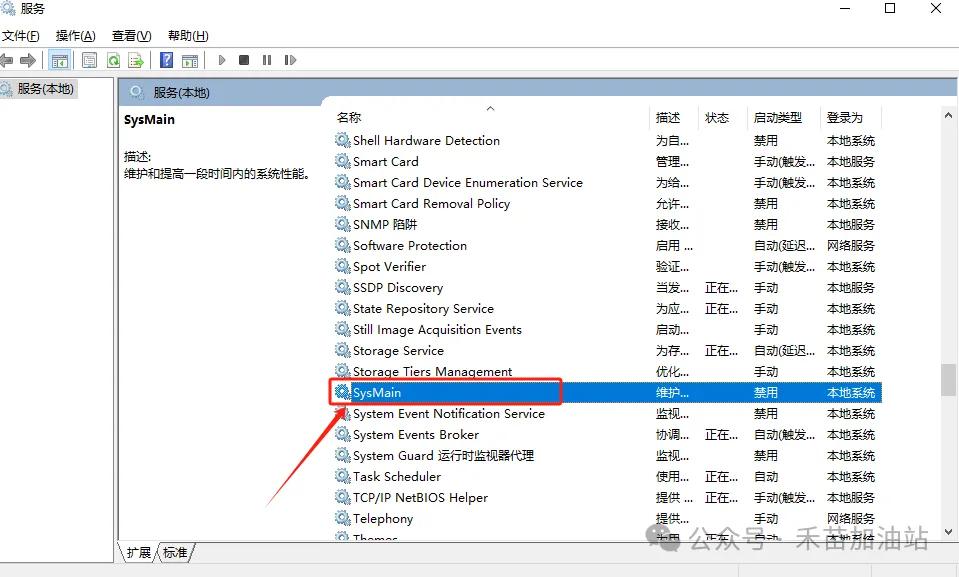 电脑文件复制慢到怀疑人生?3个不花钱的老硬盘提速妙招