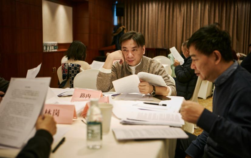 26年之后“新概念”作文大赛“求新”难在哪？