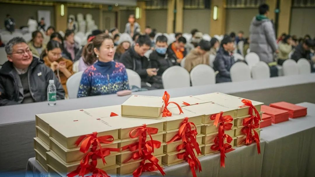 26年之后“新概念”作文大赛“求新”难在哪？