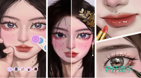 耐玩的角色扮演单机游戏推荐 2026高口碑单机RPG手游排行榜