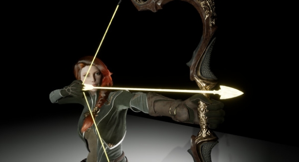 2024十大电脑单机游戏排行榜