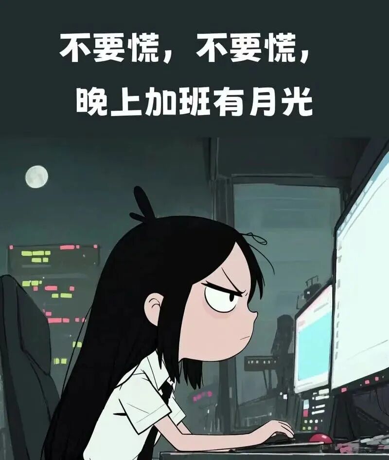 赌徒谬误：90%的人都中招！你以为的“必反转”，其实是大脑骗局