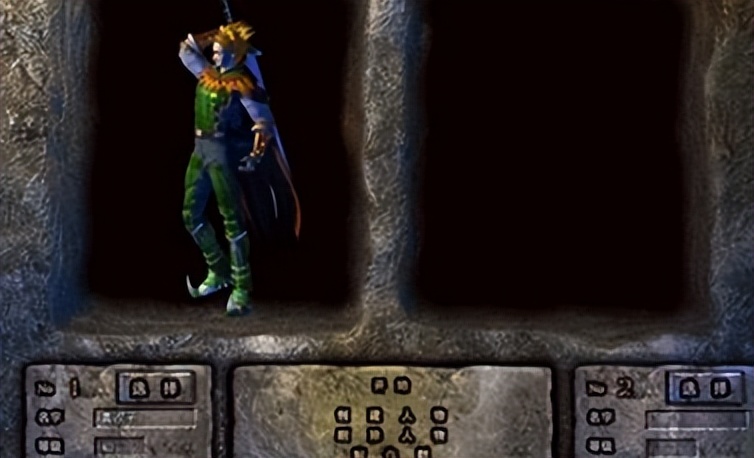 热血传奇2001-2023传奇大事记!这些版本你都经历过吗?