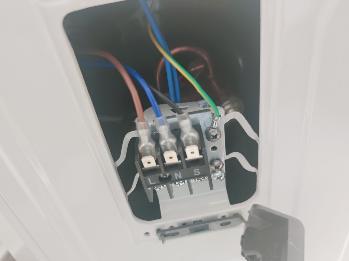 互联网空调能不能买?华凌、云米用了两年,说点真心话