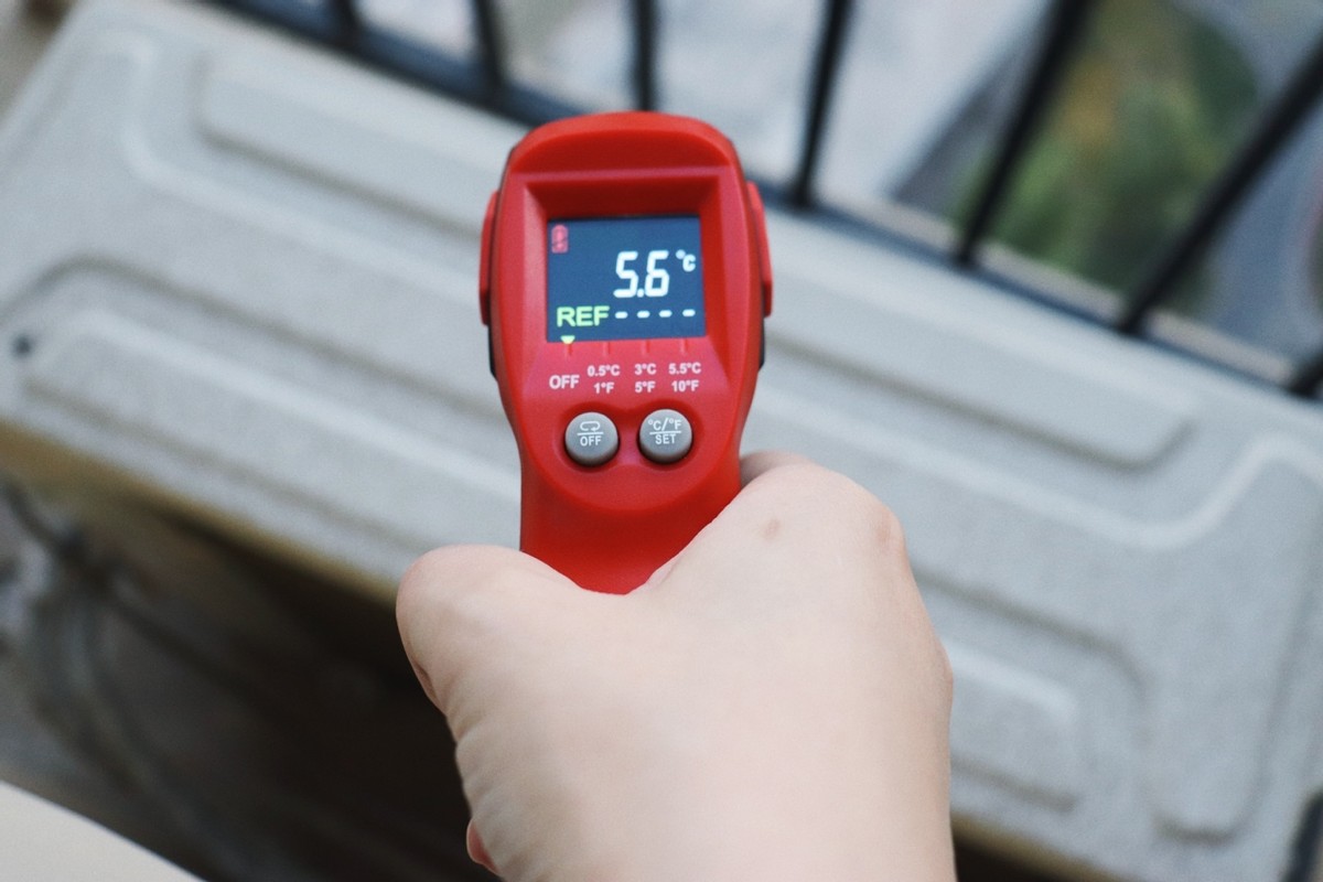 互联网空调能不能买?华凌、云米用了两年,说点真心话