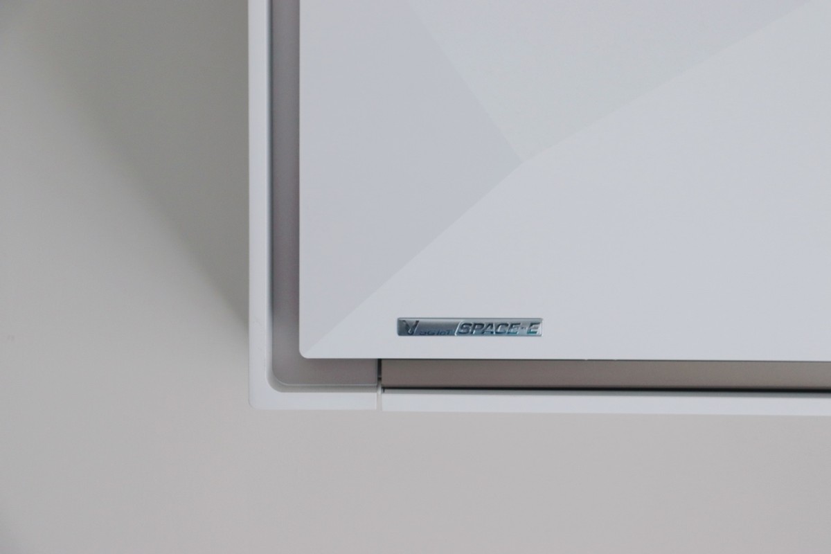 互联网空调能不能买?华凌、云米用了两年,说点真心话