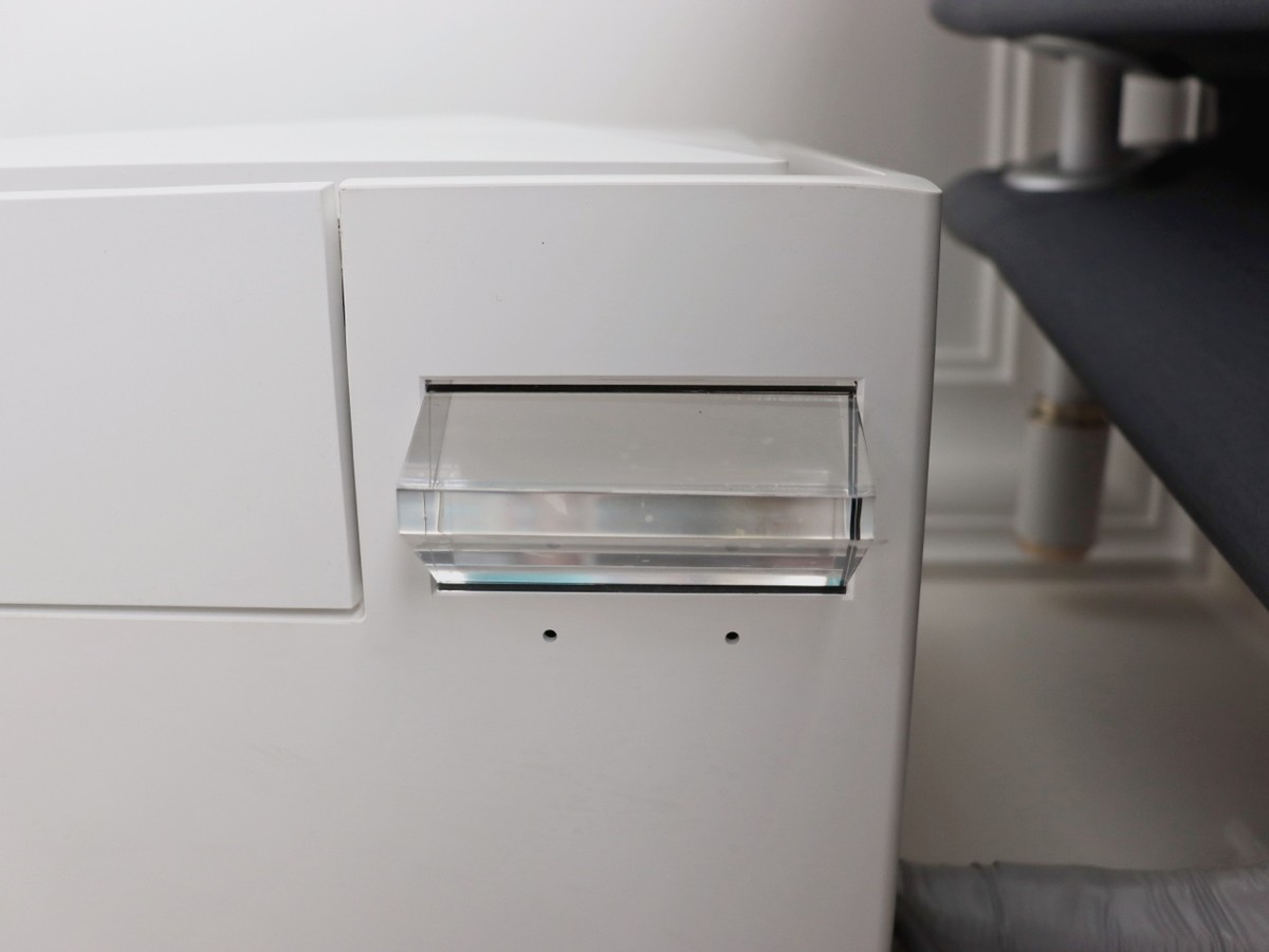 互联网空调能不能买?华凌、云米用了两年,说点真心话