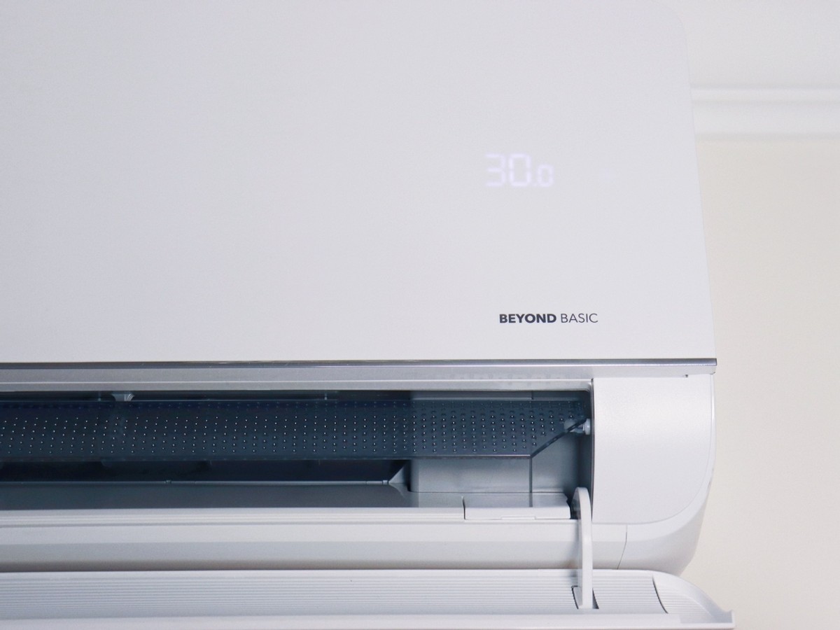 互联网空调能不能买?华凌、云米用了两年,说点真心话