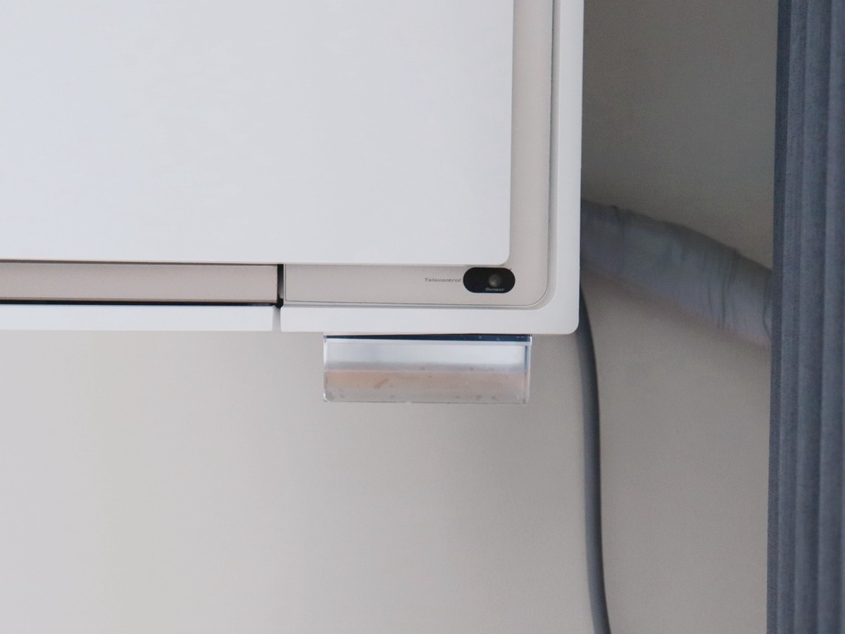 互联网空调能不能买?华凌、云米用了两年,说点真心话