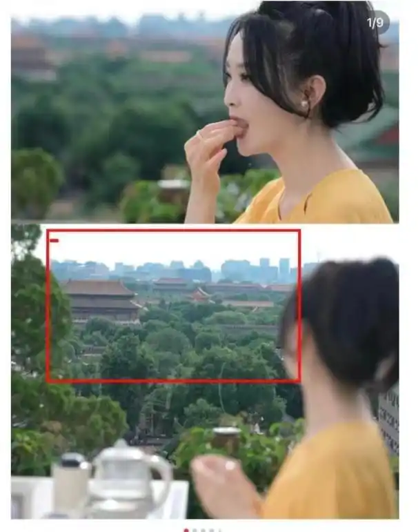 王艳豪门梦碎！丈夫丑闻曝光，转型短视频获新生！