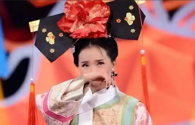 王艳豪门梦碎！丈夫丑闻曝光，转型短视频获新生！