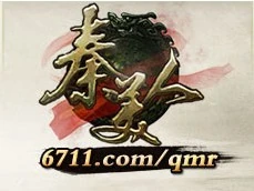 （SIM）、益智休闲（PUZ）等类型游戏，代表作品包括《大天使之剑》《神仙道》《傲视遮天》《秦美人》《街机三国》等