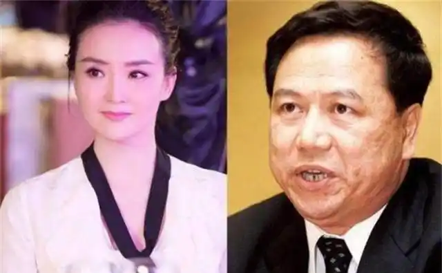 “晴格格”王艳为何巅峰退圈？只因丈夫王志才，在北京紫禁城隔壁给她盖了座“皇宫”