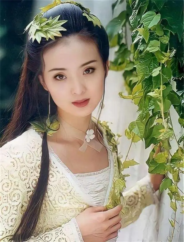 王艳和老公,低调恩爱26年,其实豪门生活不好过