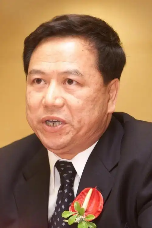 51岁王艳终于熬出头!婆婆去世、丈夫失联,23年忍辱终爆发