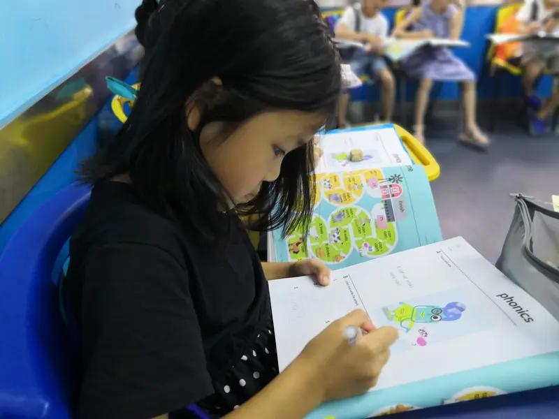 三年级英语上册学习实用指南