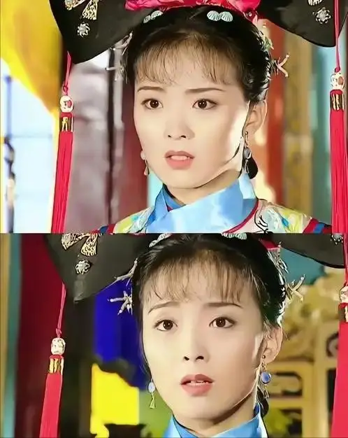 王艳：因“晴儿”走红，嫁富商生子，丈夫实力非凡