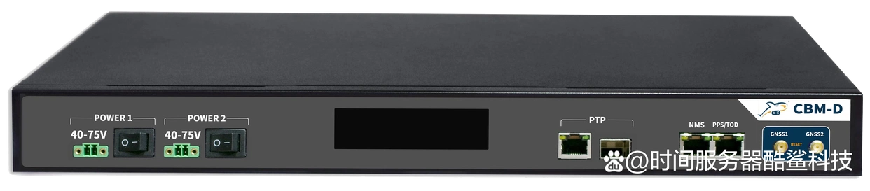 NTP时间服务器的常见问题及解决方法有哪些？