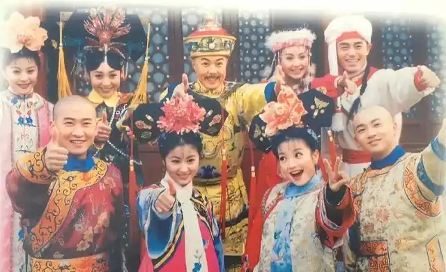 豪门梦碎王艳重生?揭秘隐情!