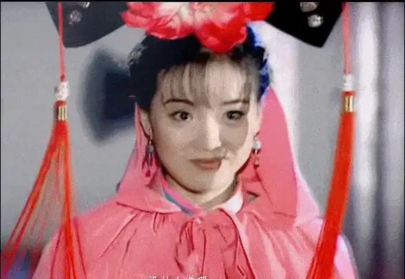 豪门梦碎王艳重生?揭秘隐情!