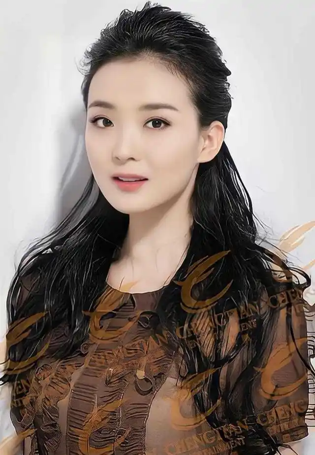 豪门梦碎王艳重生?揭秘隐情!