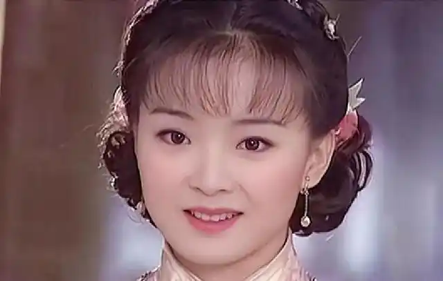 豪门梦碎王艳重生?揭秘隐情!