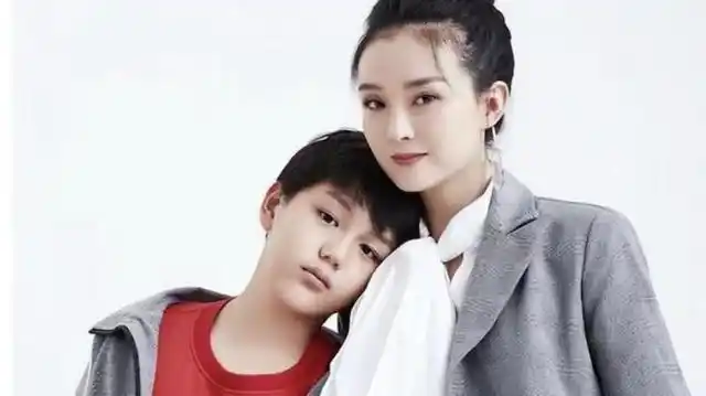 豪门梦碎王艳重生?揭秘隐情!