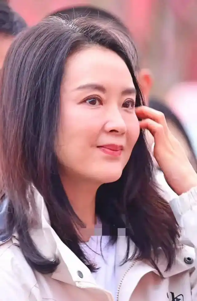 豪门梦碎王艳重生?揭秘隐情!