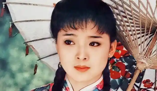 豪门梦碎王艳重生?揭秘隐情!