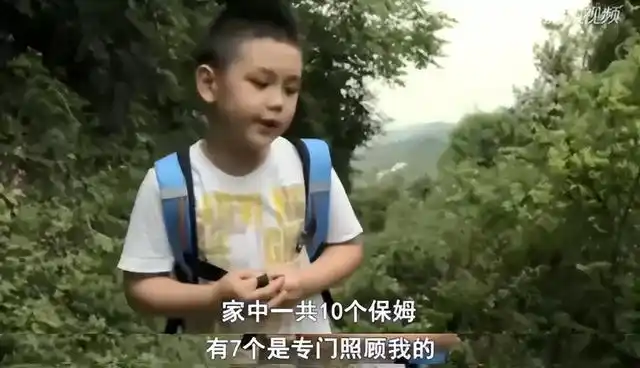 豪门梦碎王艳重生?揭秘隐情!