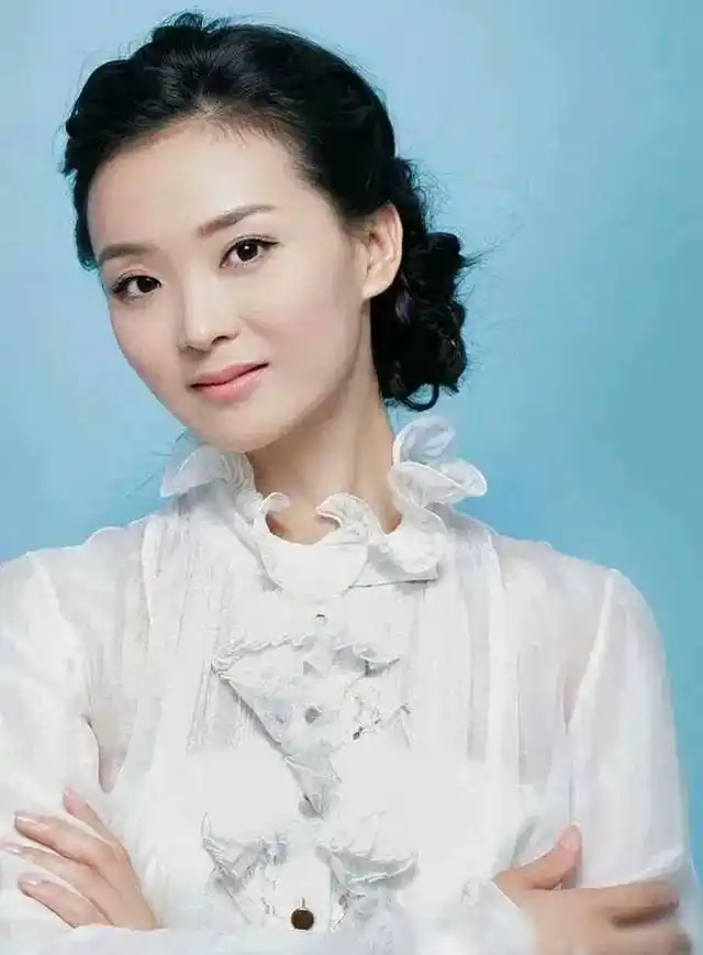 豪门梦碎王艳重生?揭秘隐情!