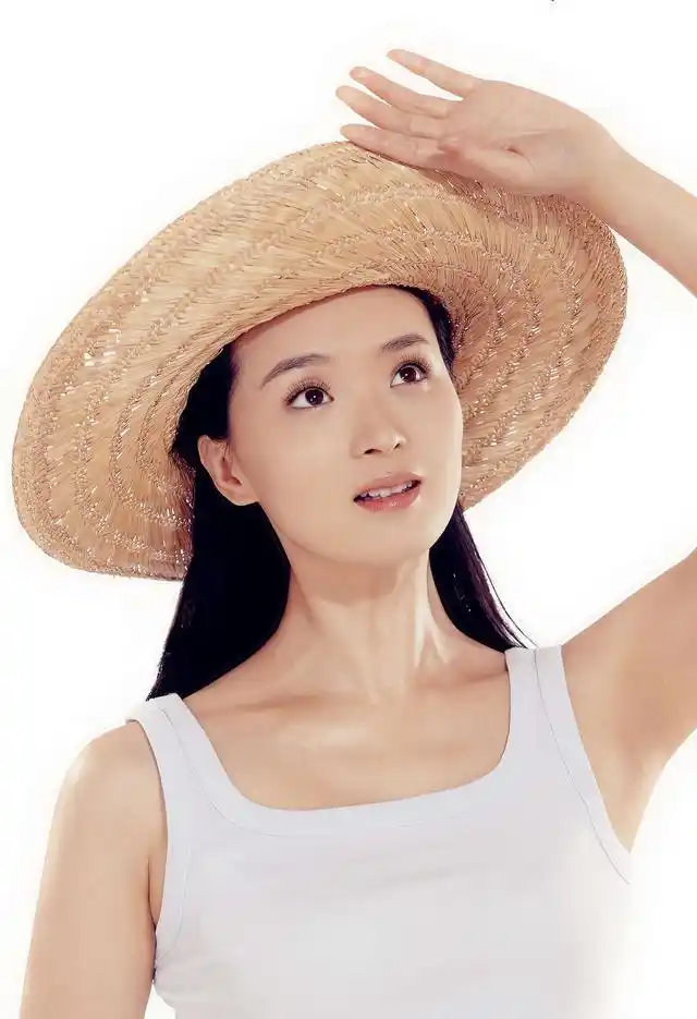 豪门梦碎王艳重生?揭秘隐情!