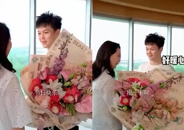 豪门梦碎王艳重生?揭秘隐情!